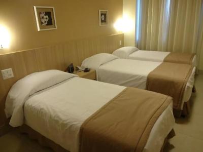 Elegance Praia - 38