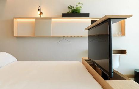 Noa Boutique - 46