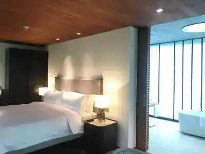 The Sifang Nanjing, Autograph Collection - 28