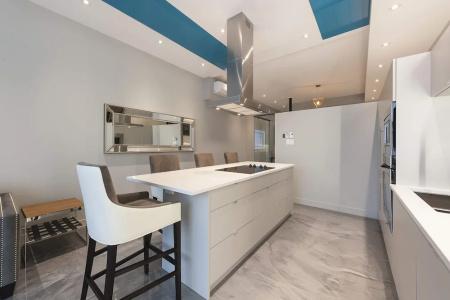 Parc Suites - 165