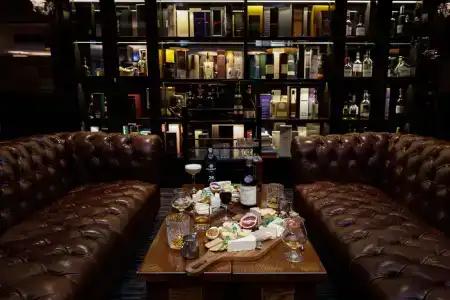 Rydges Latimer - 34