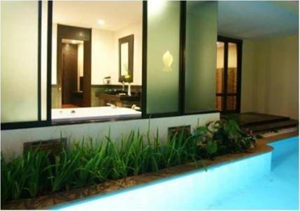 Yodia Heritage - 26