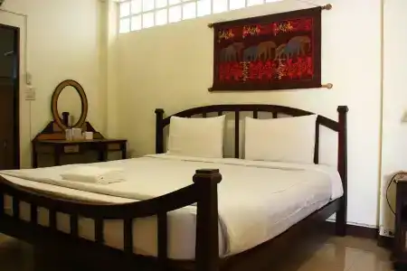 Tri Gong - Sha Extra Plus - 30