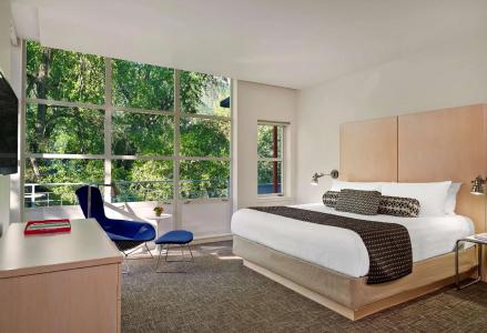 Aspen Meadows - 128