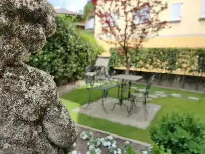 Ristorante San Giuseppe - 124