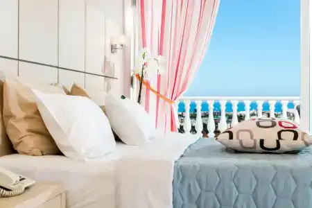 Matheo Villas & Suites - 35