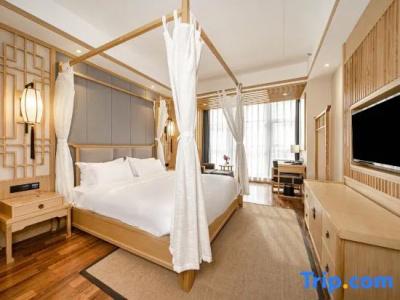 SilkTree - 37
