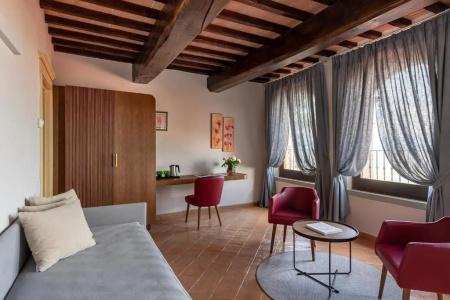Borgo Di Celle - 39