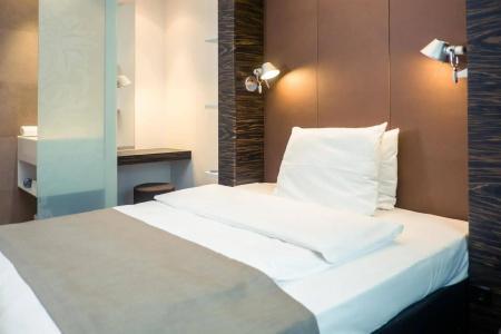 b&b Offenbach - 6