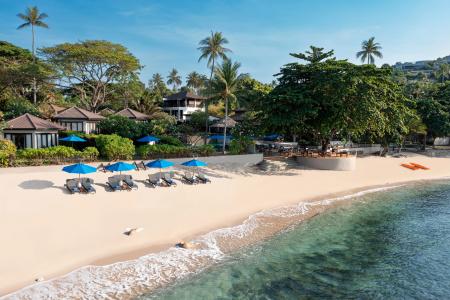 Saii Koh Samui Choengmon - Sha Extra Plus - 18