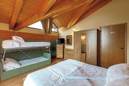 b&b La Montanara - 37