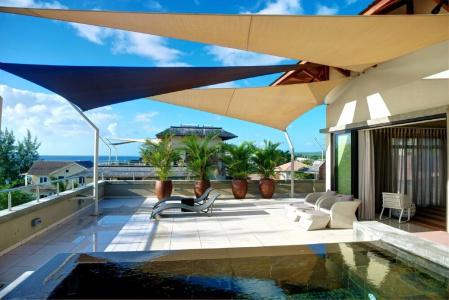 Belle Crique by Horizon Holidays - 12