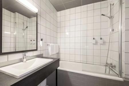 Scandic Ambassadeur - 53