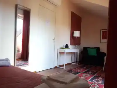 Teodora b&b - 3