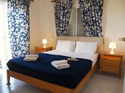 Villa Ithaca Protaras - 26