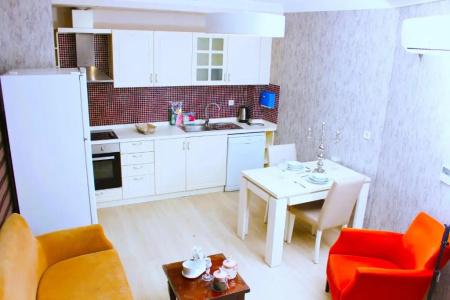 Canka Residence - 138
