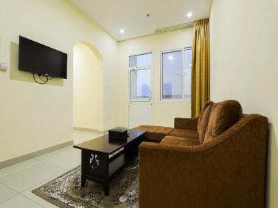 Sh Ras Al Khaimah - 13