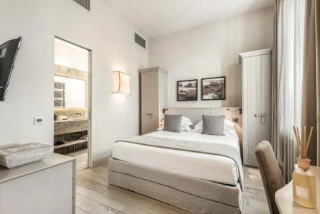 Villa Grey - 43