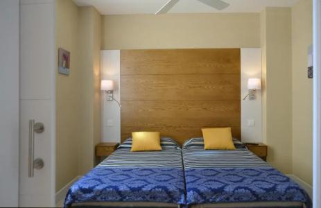 ApartVeril Playa - 170