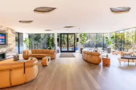 La Jolla, Curio Collection by Hilton - 22