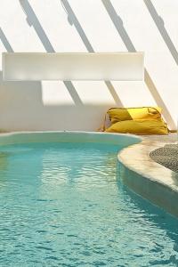 Kapetan Tasos Suites - 5