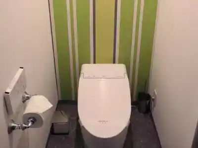 Wellies - 100