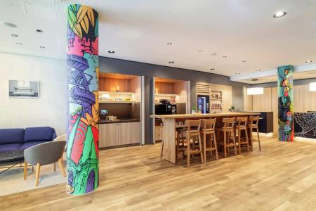 IntercityWien - 22