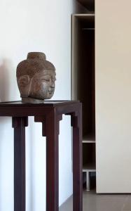 Life Gallery Athens - 126