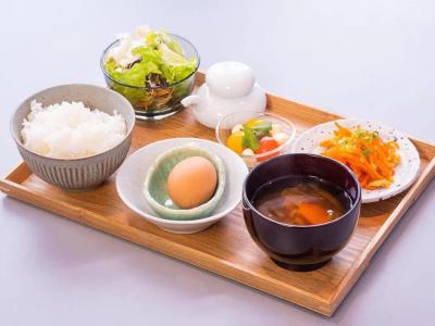 Classe Stay Chitose - 6