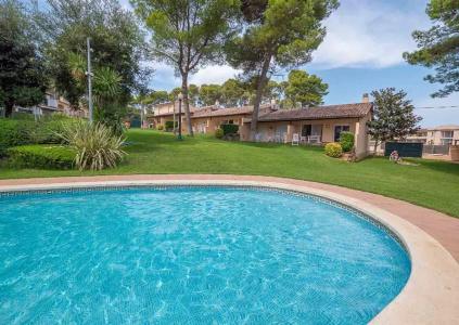 ApartGolf Beach - 56