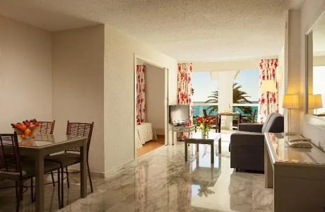 Marinas de Nerja Beach & Spa - 51