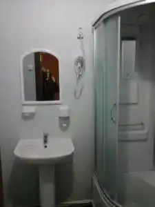 Газ-Вегас - 6