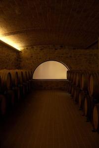 Le Buche Wine Resort&Spa - 12