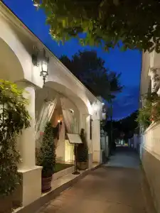 Villa Brunella - 0