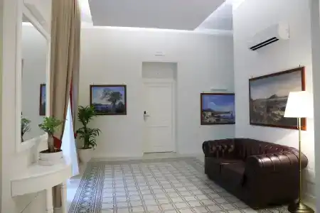 Dimora delle Arti - 15