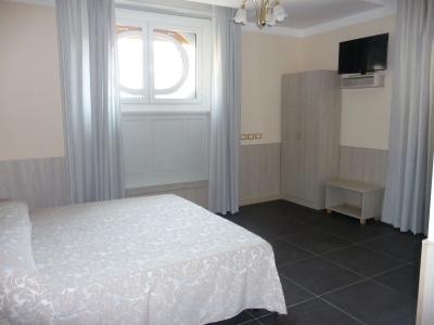 Cantore - 2