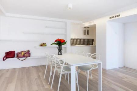 Sud Ibiza Suites - 93