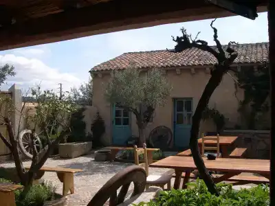 Villa del Golfo Lifestyle Resort - 18