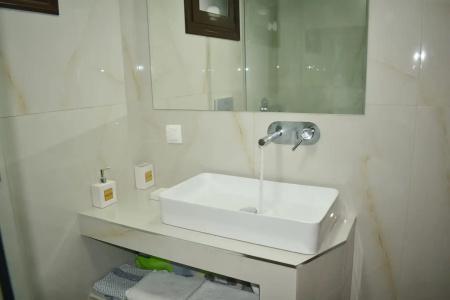 Kripis Studio - 225