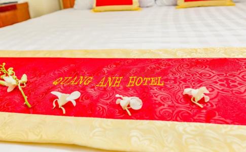 Quang Anh - 5