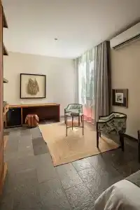 Künük Boutique - 30