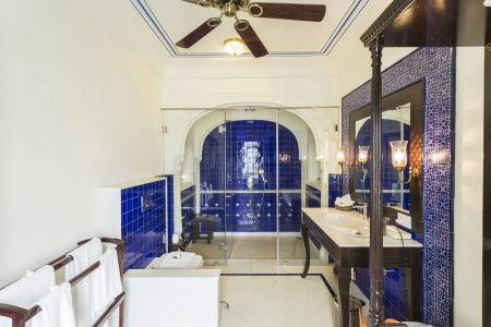 Royal Heritage Haveli - 129