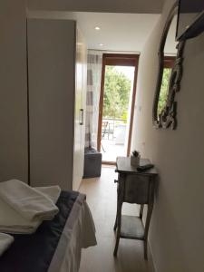 Fizzio Alaçatı - 58