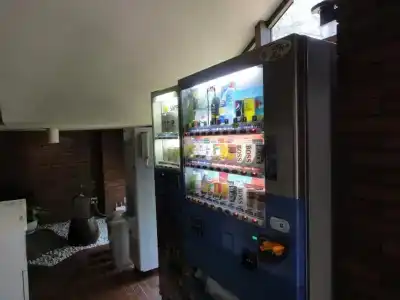 Tottori City - 9