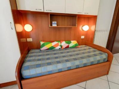Riviera Residence - 17