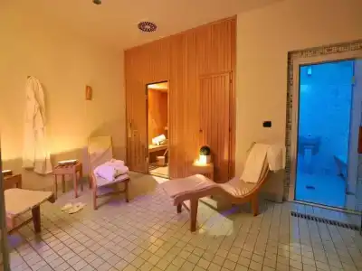 Perugia Plaza - 62
