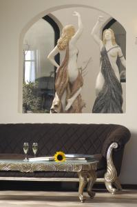 Tharroe of Mykonos Boutique - 45