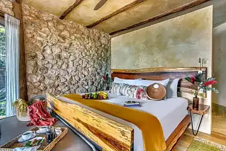 Alaya Tulum - 87