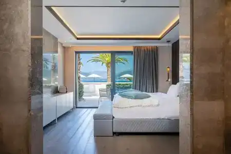 Nikki Beach Montenegro - 88
