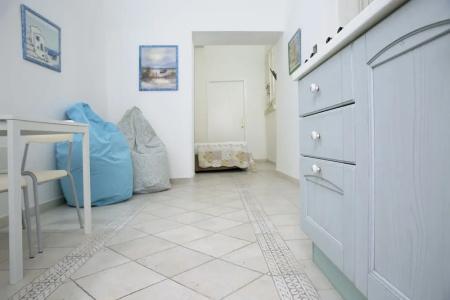 b&b Dimora San Vincenzo - 131